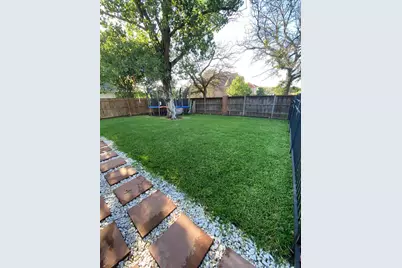 2932 Yale Drive, Flower Mound, TX 75022 - Photo 24