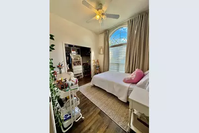 2932 Yale Drive, Flower Mound, TX 75022 - Photo 18