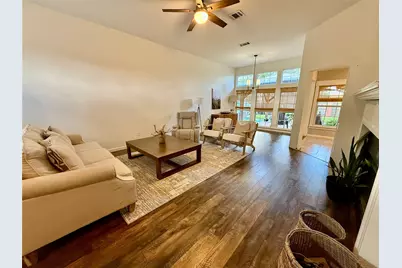 2932 Yale Drive, Flower Mound, TX 75022 - Photo 4