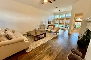 2932 Yale Dr, Flower Mound, TX 75022 - Photo 4