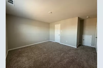 268 Honeysuckle Lane, Princeton, TX 75407 - Photo 18