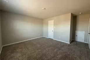 268 Honeysuckle Ln, Princeton, TX 75407 - Photo 18