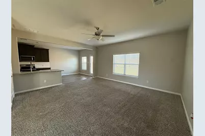 268 Honeysuckle Lane, Princeton, TX 75407 - Photo 4