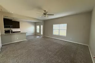 268 Honeysuckle Ln, Princeton, TX 75407 - Photo 4