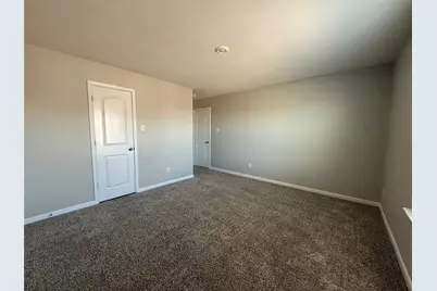 268 Honeysuckle Lane, Princeton, TX 75407 - Photo 20