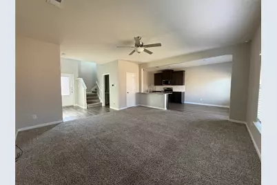 268 Honeysuckle Lane, Princeton, TX 75407 - Photo 6