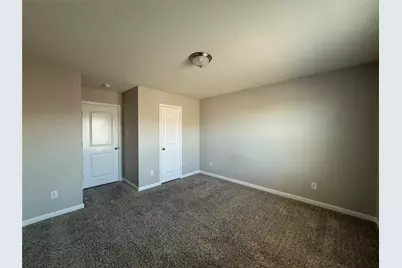 268 Honeysuckle Lane, Princeton, TX 75407 - Photo 16