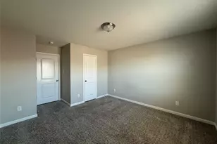 268 Honeysuckle Ln, Princeton, TX 75407 - Photo 16