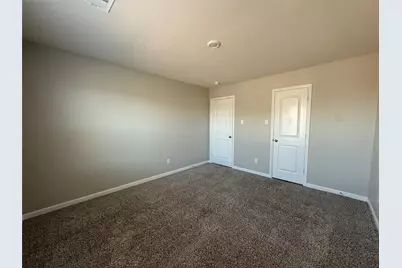 268 Honeysuckle Lane, Princeton, TX 75407 - Photo 14
