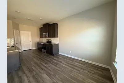 268 Honeysuckle Lane, Princeton, TX 75407 - Photo 8
