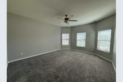 268 Honeysuckle Lane, Princeton, TX 75407 - Photo 12