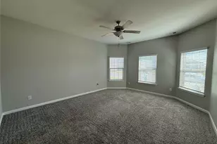 268 Honeysuckle Ln, Princeton, TX 75407 - Photo 12