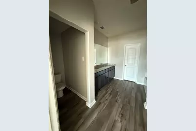 268 Honeysuckle Lane, Princeton, TX 75407 - Photo 22