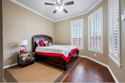 9304 Warm Springs Circle, Plano, TX 75024 - Photo 18