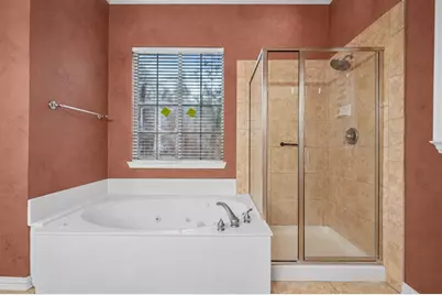 9304 Warm Springs Circle, Plano, TX 75024 - Photo 14