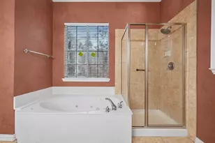 9304 Warm Springs Cir, Plano, TX 75024 - Photo 14
