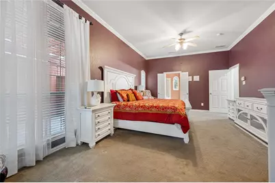 9304 Warm Springs Circle, Plano, TX 75024 - Photo 12