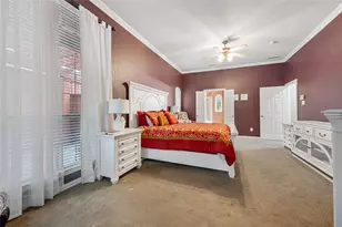 9304 Warm Springs Cir, Plano, TX 75024 - Photo 12