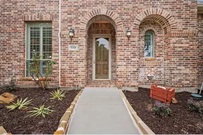 9304 Warm Springs Circle, Plano, TX 75024 - Photo 2