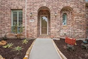 9304 Warm Springs Cir, Plano, TX 75024 - Photo 2