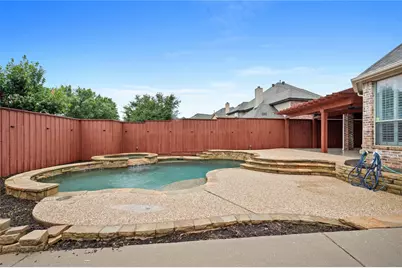9304 Warm Springs Circle, Plano, TX 75024 - Photo 24