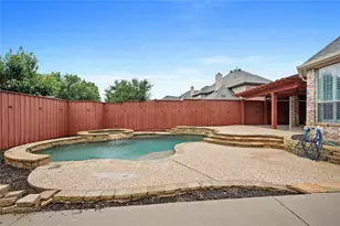 9304 Warm Springs Cir, Plano, TX 75024 - Photo 24