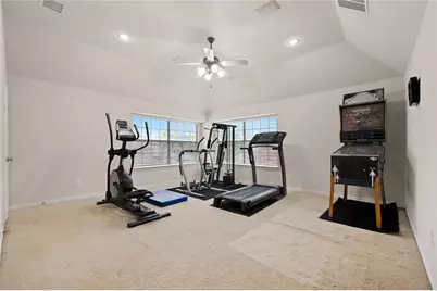9304 Warm Springs Circle, Plano, TX 75024 - Photo 20