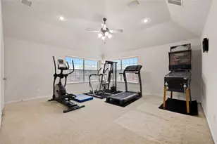 9304 Warm Springs Cir, Plano, TX 75024 - Photo 20