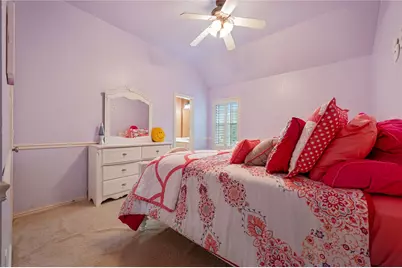 9304 Warm Springs Circle, Plano, TX 75024 - Photo 16