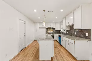2413 Cardinal Ln, Garland, TX 75042 - Photo 10