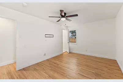 2413 Cardinal Lane, Garland, TX 75042 - Photo 20