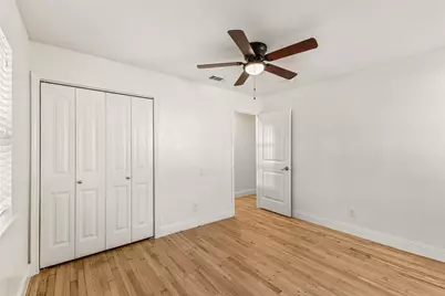 2413 Cardinal Lane, Garland, TX 75042 - Photo 26