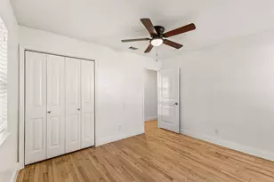 2413 Cardinal Ln, Garland, TX 75042 - Photo 26