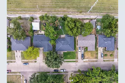 2413 Cardinal Lane, Garland, TX 75042 - Photo 30