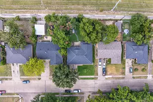 2413 Cardinal Ln, Garland, TX 75042 - Photo 30