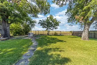 2413 Cardinal Lane, Garland, TX 75042 - Photo 32