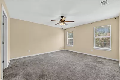 3001 Caddo Trail, Lake Worth, TX 76135 - Photo 12