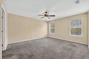 3001 Caddo Trail, Lake Worth, TX 76135 - Photo 12