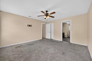 3001 Caddo Trail, Lake Worth, TX 76135 - Photo 14
