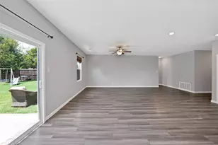 1433 Ancer Wy, Fort Worth, TX 76052 - Photo 20