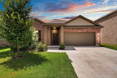 1433 Ancer Way, Fort Worth, TX 76052 - Photo 32