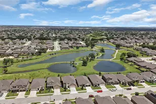 1433 Ancer Wy, Fort Worth, TX 76052 - Photo 28