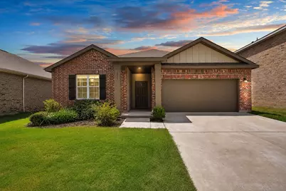 1433 Ancer Way, Fort Worth, TX 76052 - Photo 1