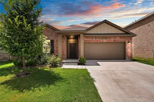 1433 Ancer Wy, Fort Worth, TX 76052 - Photo 32