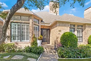 12131 Vendome Pl, Dallas, TX 75230 - Photo 20