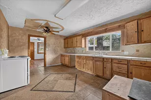 3009 Caddo Trail, Lake Worth, TX 76135 - Photo 10