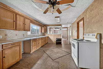 3009 Caddo Trail, Lake Worth, TX 76135 - Photo 12