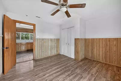 3009 Caddo Trail, Lake Worth, TX 76135 - Photo 16