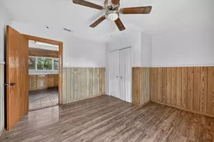 3009 Caddo Trail, Lake Worth, TX 76135 - Photo 16
