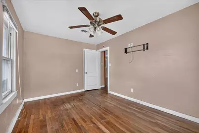 3009 Caddo Trail, Lake Worth, TX 76135 - Photo 14